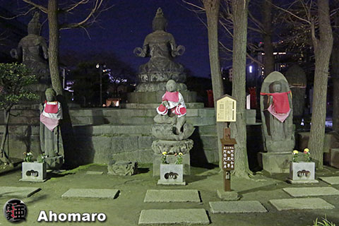 写真00