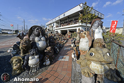 写真00