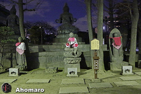写真00