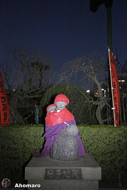 写真00