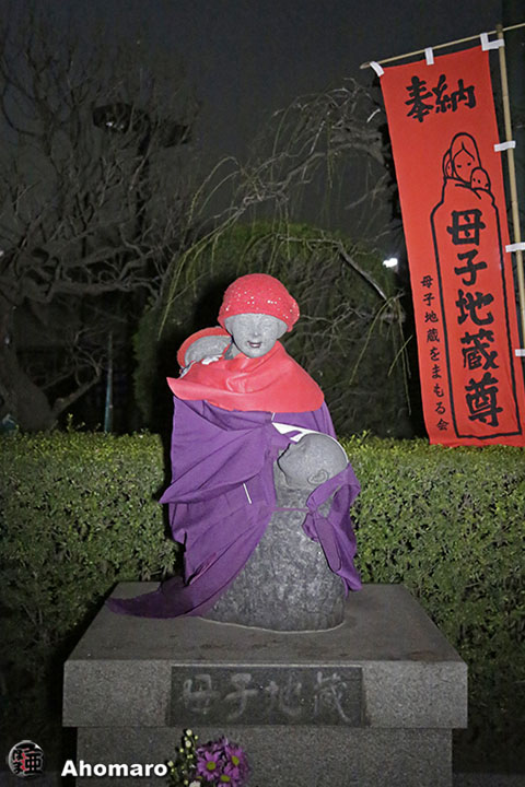 写真00