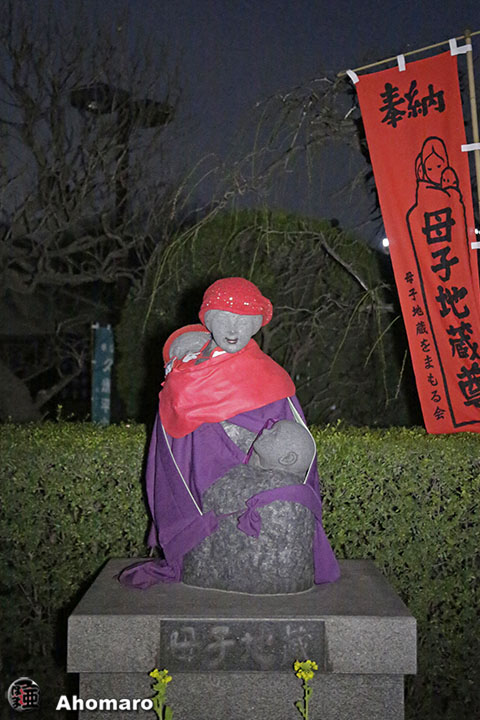 写真00