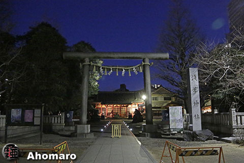 写真00