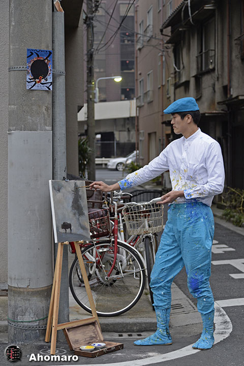 写真00