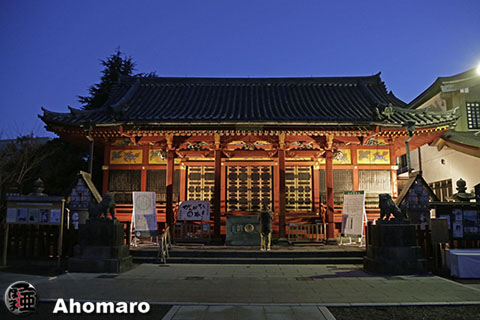 写真00