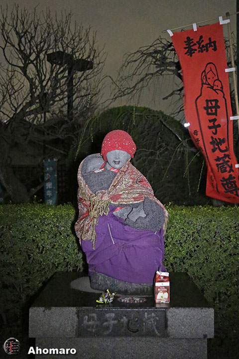 写真00