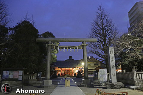 写真00