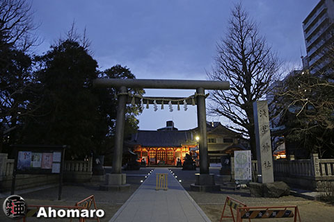 写真00