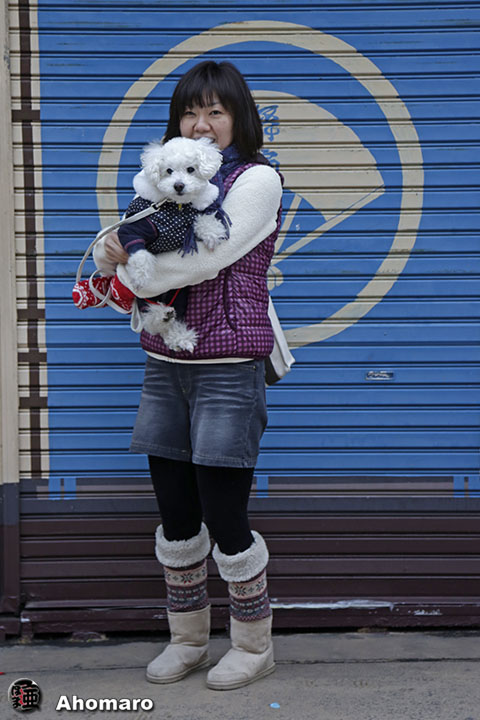 写真00