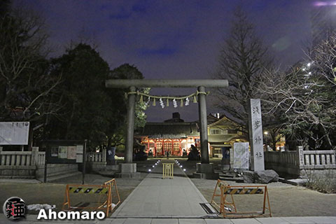 写真00
