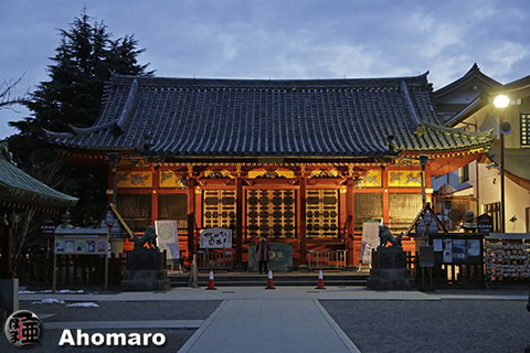 写真00