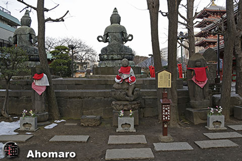 写真00