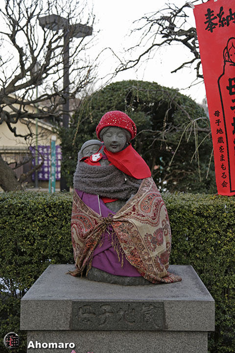 写真00