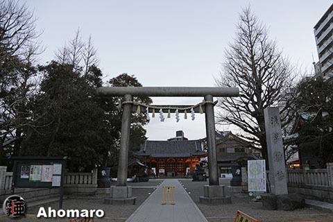 写真00