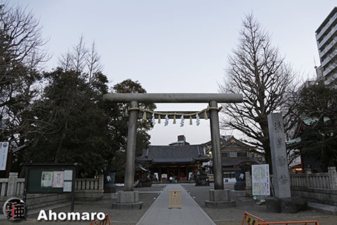 写真00