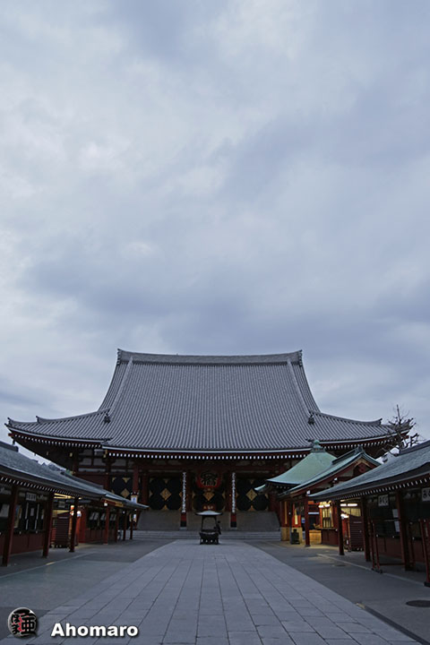 写真00