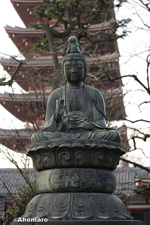 写真00