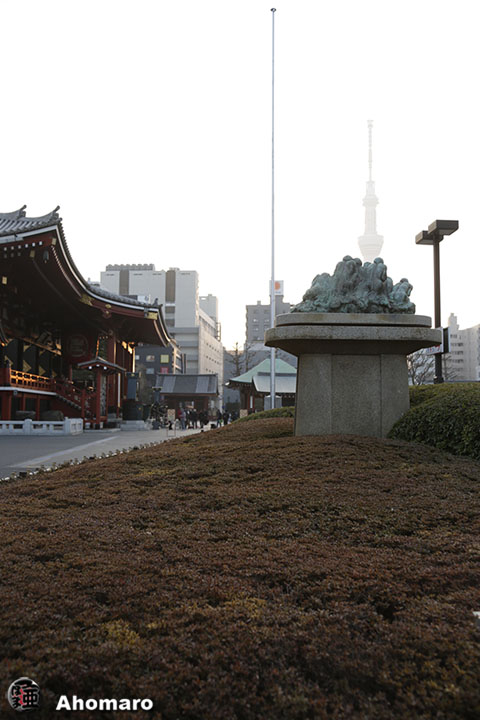 写真00