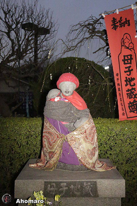 写真00