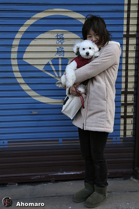 写真00