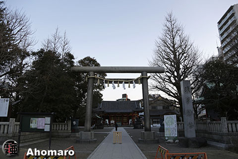 写真00