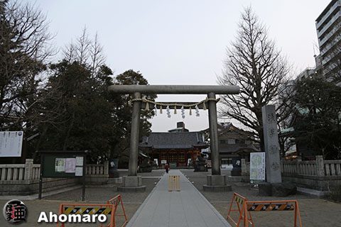 写真00