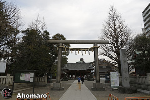 写真00