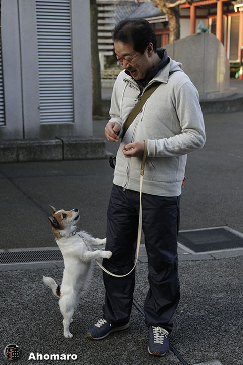 写真00
