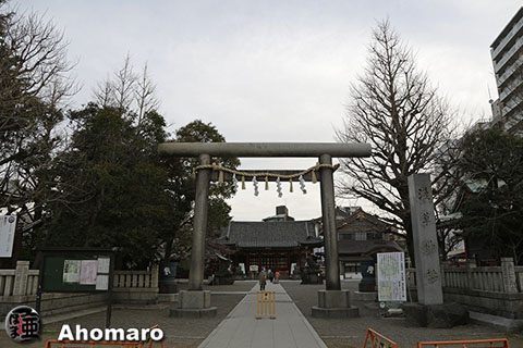 写真00