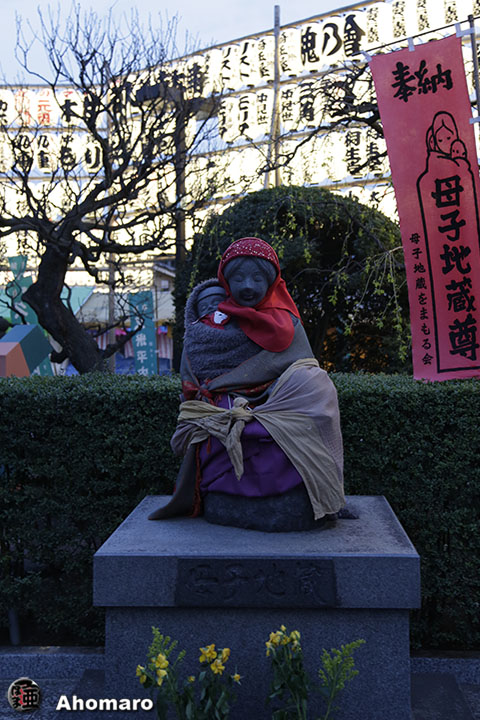 写真00