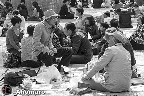 写真00