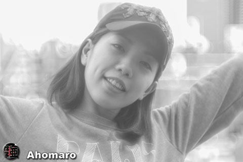 写真00