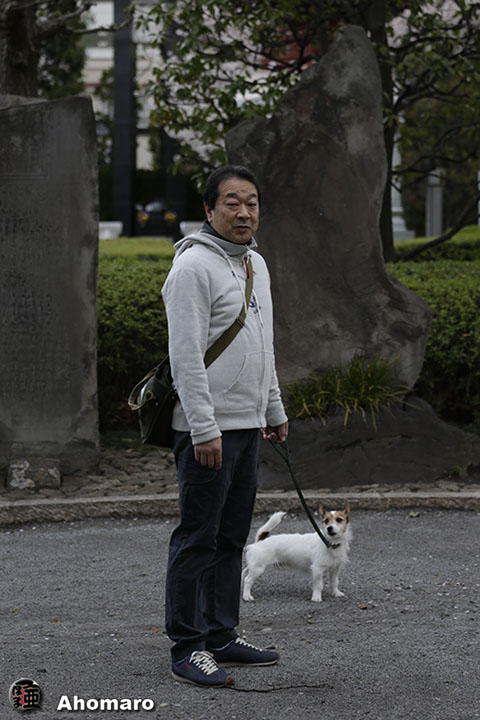 写真00