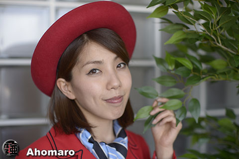 写真00