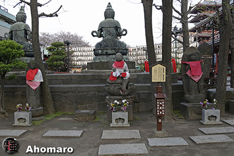 写真00