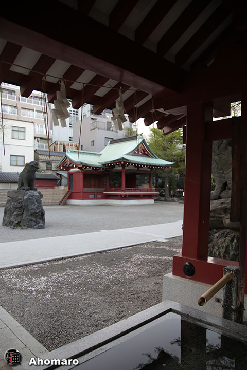 写真00
