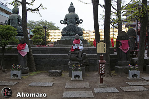 写真00