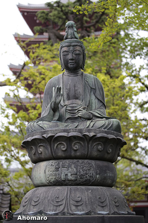 写真00