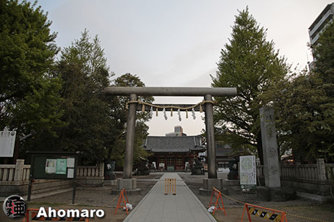 写真00