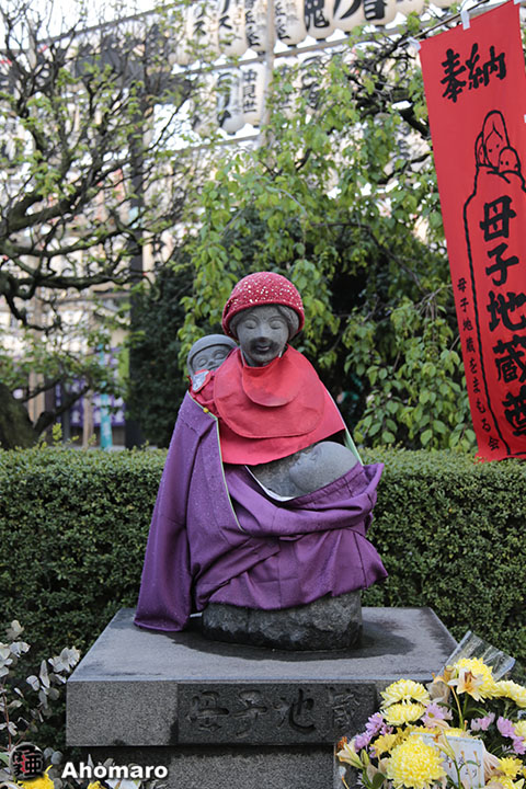 写真00