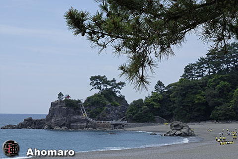 写真00