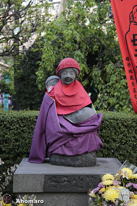 写真00