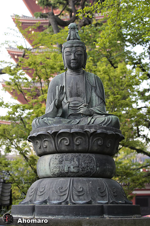 写真00
