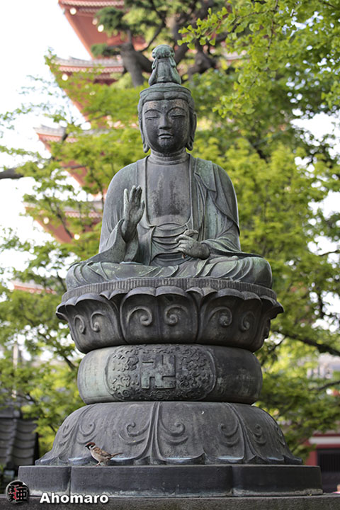 写真00