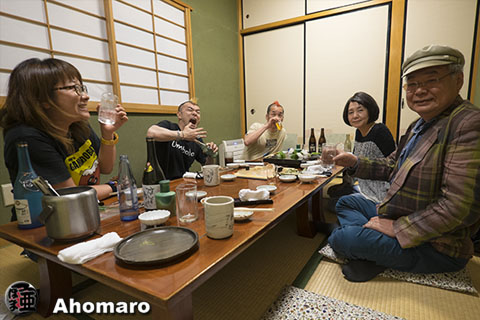 写真00