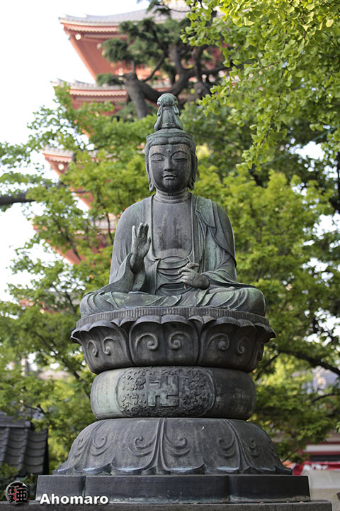 写真00