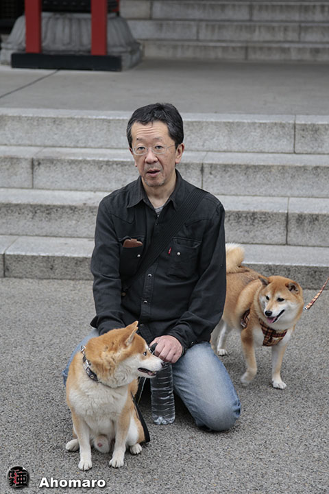 写真00