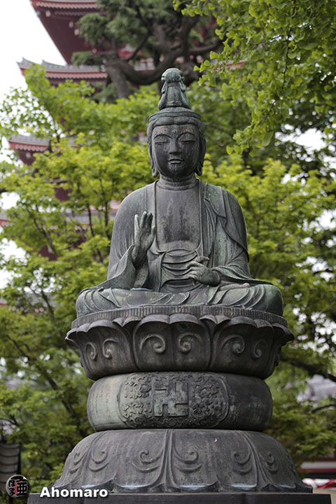 写真00