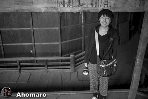 写真00