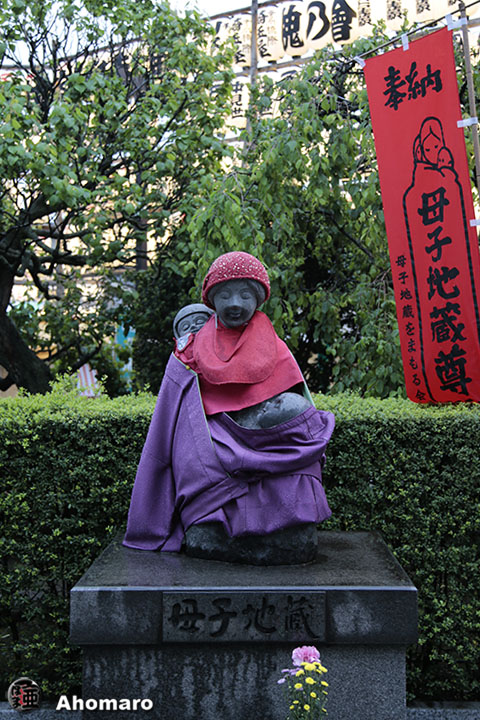 写真00